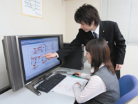 設計