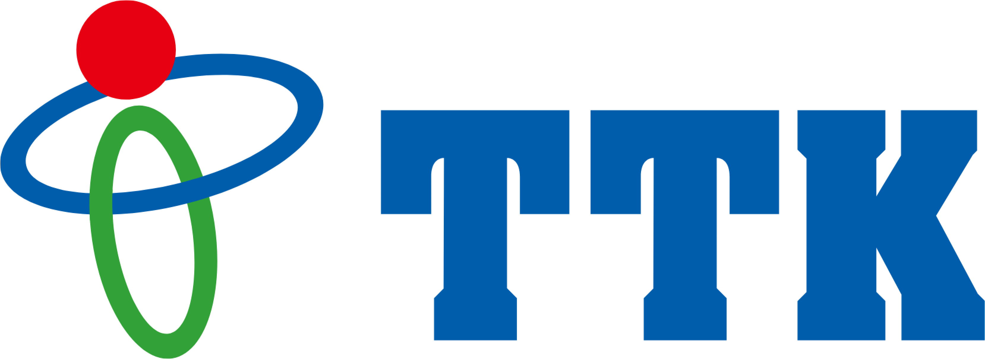 tTJK 