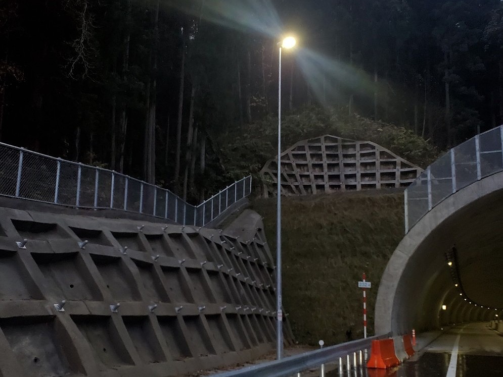 施工実績 紹介写真2