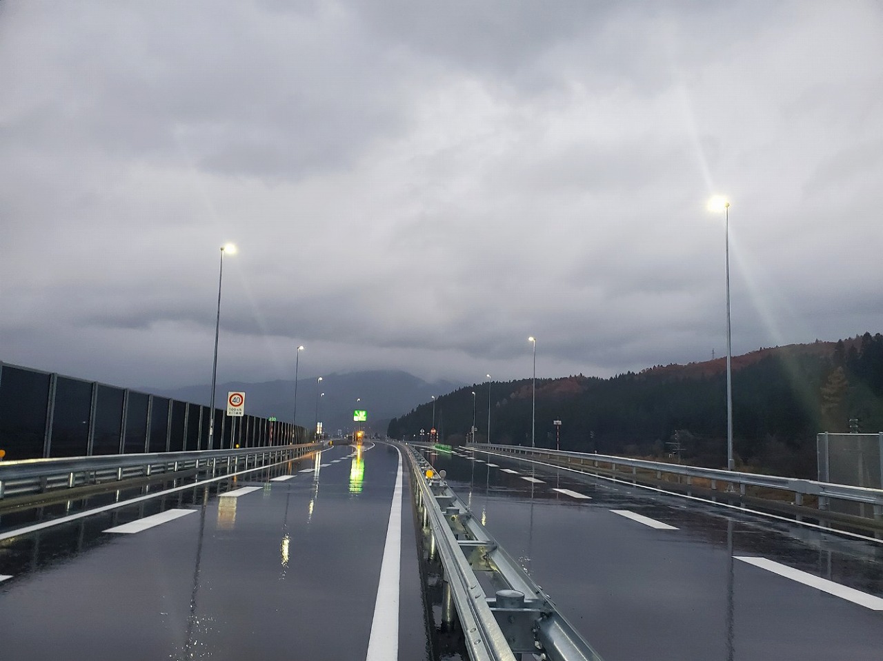 施工実績 紹介写真3