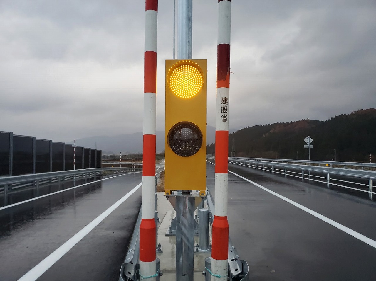 施工実績 紹介写真4