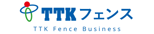 株式会社TTK フェンス
