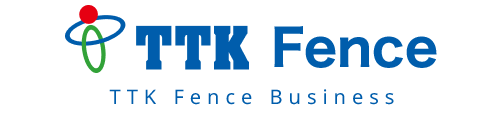 TTK Fence