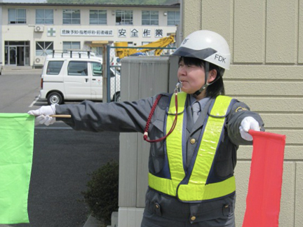 警備事業_1