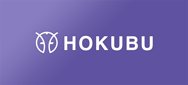 株式会社HOKUBU