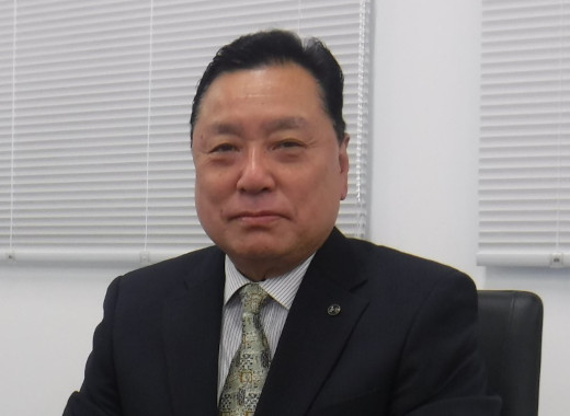 ビジョン