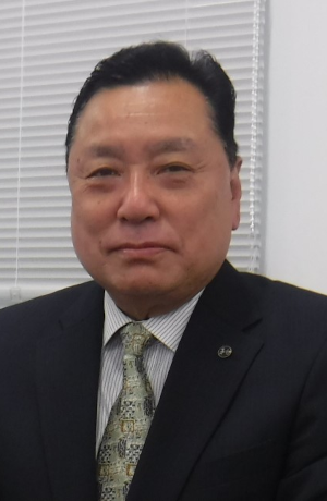 ビジョン