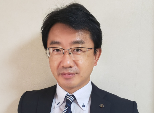 ビジョン